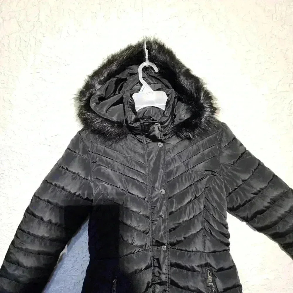 Kenneth Cole new York medium jacket